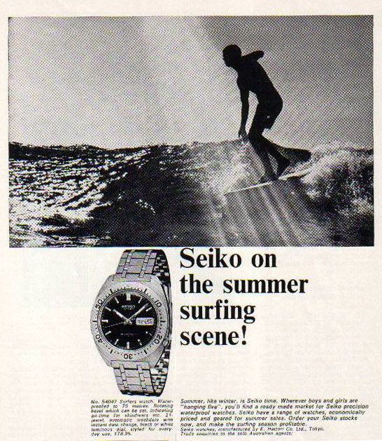 Seiko 6106 diver outlet