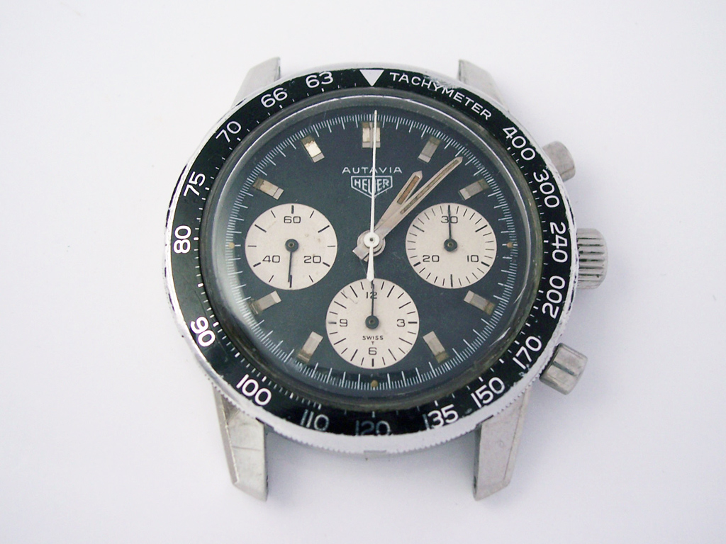 Autavia 2446c on sale