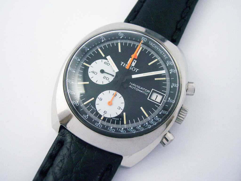 Tissot-Nav-6.jpg