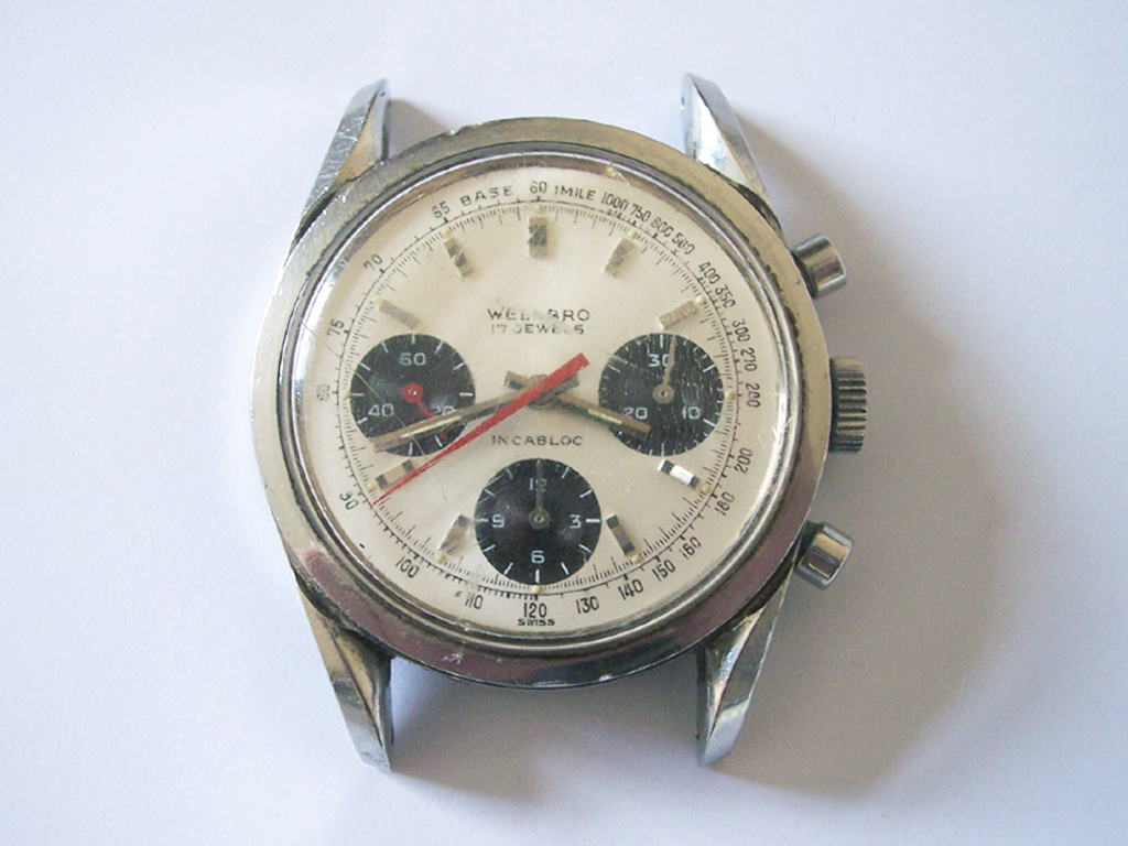 Valjoux 7736 hotsell