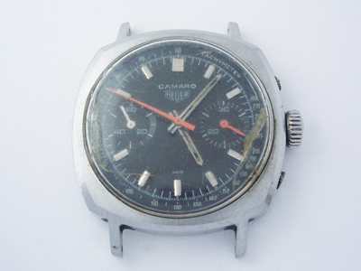 Heuer-Camaro-73343-1-400.jpg