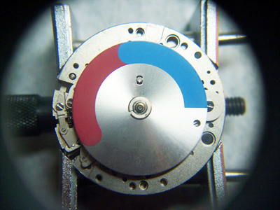 Regate-3-400.jpg